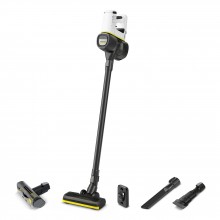 KÄRCHER AKU Tyčový vysavač VC 4 Cordless myHome Pet 1.198-633.0
